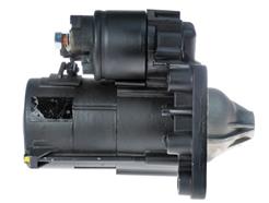 HELLA 8EA 011 610-981