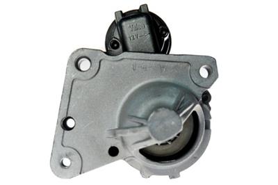 HELLA 8EA 011 610-981 Číslo výrobce: CS1329. EAN: 4082300335811.