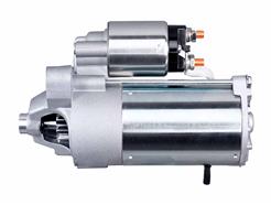 HELLA 8EA 011 611-001