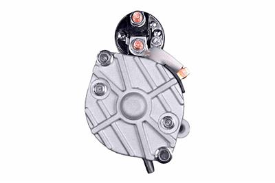 HELLA 8EA 011 611-001 Číslo výrobce: CS1377. EAN: 4082300335835.