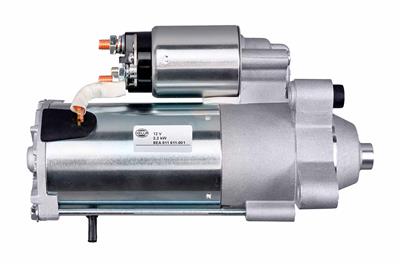 HELLA 8EA 011 611-001 Číslo výrobce: CS1377. EAN: 4082300335835.