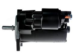 HELLA 8EA 011 611-041