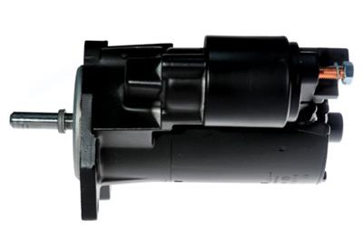 HELLA 8EA 011 611-041 Číslo výrobce: CS788. EAN: 4082300335873.