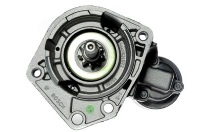 HELLA 8EA 011 611-041 Číslo výrobce: CS788. EAN: 4082300335873.