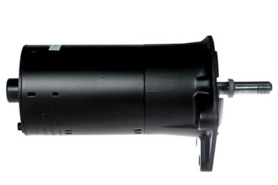 HELLA 8EA 011 611-041 Číslo výrobce: CS788. EAN: 4082300335873.