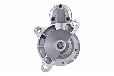 HELLA 8EA 011 611-061 Číslo výrobce: CS885. EAN: 4082300335897.