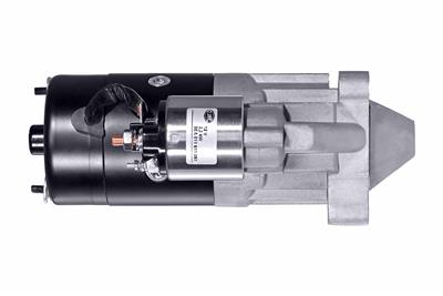 HELLA 8EA 011 611-061 Číslo výrobce: CS885. EAN: 4082300335897.