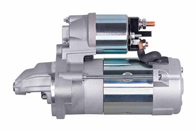 HELLA 8EA 011 611-081 Číslo výrobce: CS984. EAN: 4082300335910.