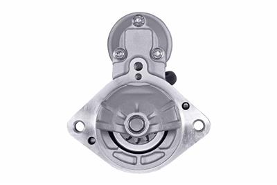 HELLA 8EA 011 611-081 Číslo výrobce: CS984. EAN: 4082300335910.