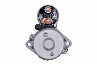 HELLA 8EA 011 611-081 Číslo výrobce: CS984. EAN: 4082300335910.