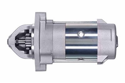 HELLA 8EA 011 611-081 Číslo výrobce: CS984. EAN: 4082300335910.