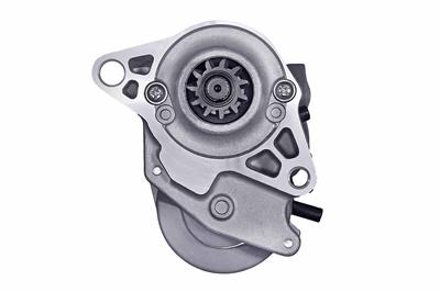 HELLA 8EA 011 611-091 Číslo výrobce: JS1149. EAN: 4082300336030.