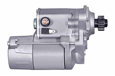 HELLA 8EA 011 611-091 Číslo výrobce: JS1149. EAN: 4082300336030.