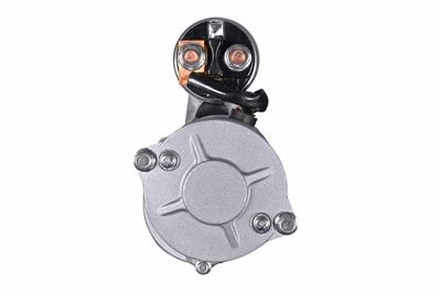 HELLA 8EA 011 611-131 Číslo výrobce: JS344. EAN: 4082300336078.