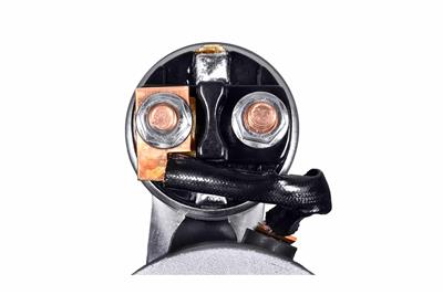 HELLA 8EA 011 611-131 Číslo výrobce: JS344. EAN: 4082300336078.