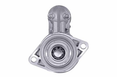 HELLA 8EA 011 611-181 Číslo výrobce: CS117. EAN: 4082300711462.