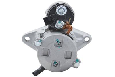 HELLA 8EA 011 611-271 Číslo výrobce: JS1023. EAN: 4082300711547.