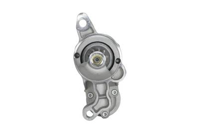 HELLA 8EA 011 611-311 EAN: 4082300711585.