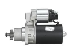 HELLA 8EA 011 611-361