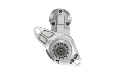 HELLA 8EA 011 611-361 Číslo výrobce: 8EA 737 362-001. EAN: 4082300711653.