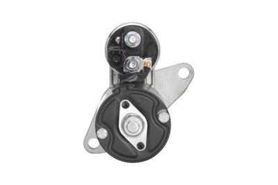 HELLA 8EA 011 611-361 Číslo výrobce: 8EA 737 362-001. EAN: 4082300711653.