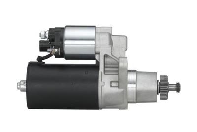 HELLA 8EA 011 611-361 Číslo výrobce: 8EA 737 362-001. EAN: 4082300711653.