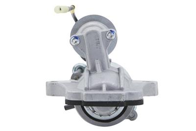 HELLA 8EA 011 611-421 EAN: 4082300711714.