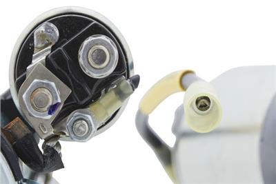 HELLA 8EA 011 611-421 EAN: 4082300711714.