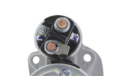 HELLA 8EA 011 611-451 EAN: 4082300711745.