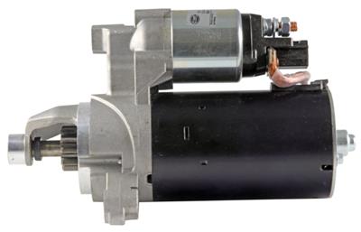 HELLA 8EA 011 611-461 Číslo výrobce: 8EA 738 259-361. EAN: 4082300711752.