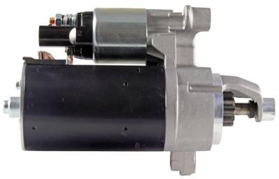 HELLA 8EA 011 611-461 Číslo výrobce: 8EA 738 259-361. EAN: 4082300711752.