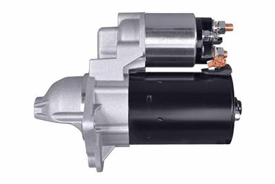 HELLA 8EA 011 611-491 EAN: 4082300765090.