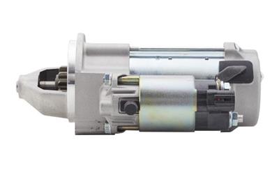 HELLA 8EA 011 611-501 EAN: 4082300765229.