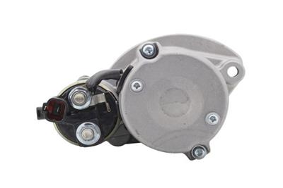 HELLA 8EA 011 611-501 EAN: 4082300765229.