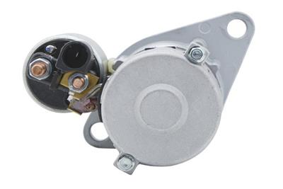 HELLA 8EA 011 611-521 EAN: 4082300765595.