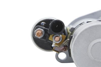 HELLA 8EA 011 611-521 EAN: 4082300765595.