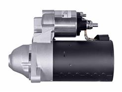 HELLA 8EA 011 611-561