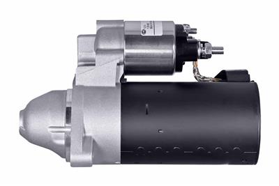 HELLA 8EA 011 611-561 Číslo výrobce: CS1586. EAN: 4082300770223.