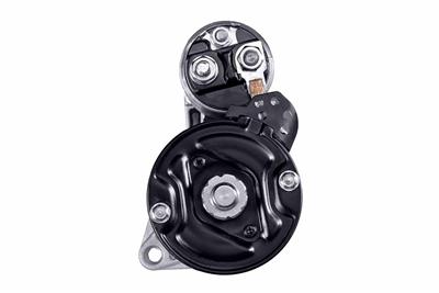 HELLA 8EA 011 611-561 Číslo výrobce: CS1586. EAN: 4082300770223.