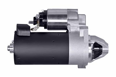 HELLA 8EA 011 611-561 Číslo výrobce: CS1586. EAN: 4082300770223.