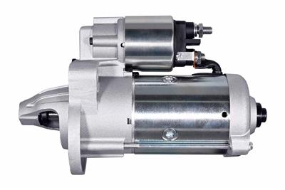 HELLA 8EA 011 611-591 EAN: 4082300765571.