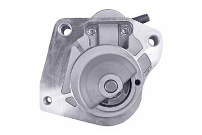 HELLA 8EA 011 611-611 EAN: 4082300765557.