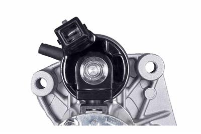 HELLA 8EA 011 611-611 EAN: 4082300765557.