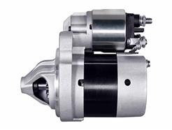 HELLA 8EA 011 611-631