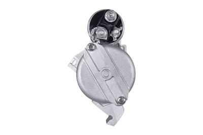 HELLA 8EA 011 611-641 EAN: 4082300770230.