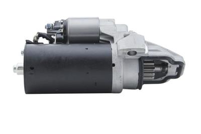 HELLA 8EA 011 611-651 EAN: 4082300768510.