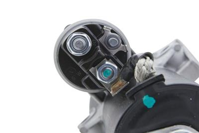 HELLA 8EA 011 611-651 EAN: 4082300768510.