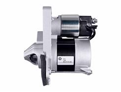 HELLA 8EA 011 611-661