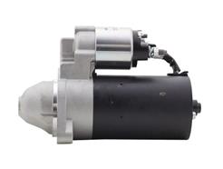 HELLA 8EA 011 611-671