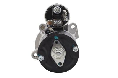 HELLA 8EA 011 611-681 EAN: 4082300768527.